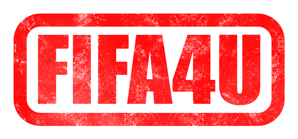 FIFA4U-19-11-2024